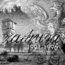 zadruga_okladka