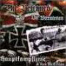 thebetrayed_000_000