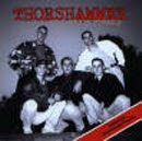 thorshammer_-schlag_auf_schlag-_001