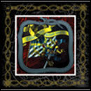 tills_doden(1)_000