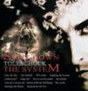 tollschock_-shut_down_the_system-_000