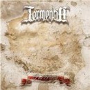 tormentiapropatria_158
