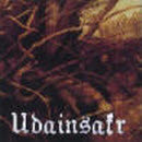 udainsatr_-same-_000