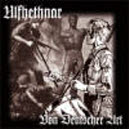 ulfhethnar_-_von_deutscher_art_000
