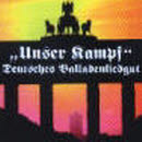 unser_kampf_eins_-deutsches_balladenliedgut-_000