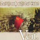 veit_-das_ist_noch_nicht_das_ende-_000