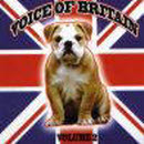 voice_of_britain_ii_000