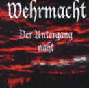 wehrmacht_-der_untergang_naht-_000